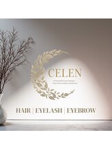 CELEN 【セレン】