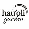 ハウオリ ガーデン(hau'oli garden)のお店ロゴ