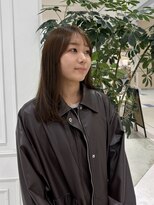 アールティー イオンモール高知(RT)&nbsp;オリーブベージュ