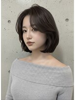 レガリタ(Regarita)&nbsp;《Regarita》タンバルモリ〇20代〇30代〇40代
