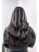 リノン(LINON) ハイライト