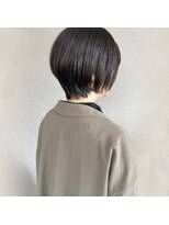 ラト(Rato.)&nbsp;QRato.ショート