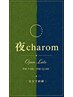 ☆夜charom【19時以降ご予約限定】カット+カラー+te.onショートスパ