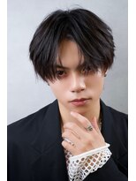 スキル 池袋(SKILL)&nbsp;エアリフローシースルー