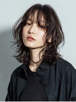 ブレイブ 柏東口(BRAVE kashiwa east) クール系レイヤー