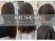 ビル(B.i.L)の写真