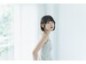 【2回～4回目】オージュアエイジングスパ　￥6750→￥4725