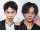 メンズサロンドットリアン(dot. lien)の写真