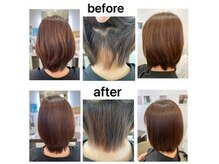 ヘアーアートプレジャー(Hair Art Pleasure)