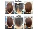 ヘアーアートプレジャー(Hair Art Pleasure)の写真