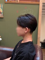 ミントルーム 西新井大師西(MINT room)&nbsp;今どきオシャレ男子！