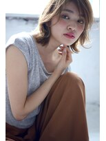 ベター(better)&nbsp;airy short