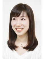 ブス 大畑店(BUSU)&nbsp;ナチュラルロブ