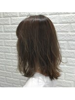 モードケイズ 松原店(MODE K's)&nbsp;ベージュ