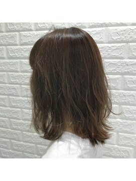 モードケイズ 松原店(MODE K's) ベージュ