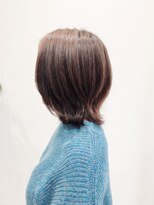 ラポール(Rappor)&nbsp;カジュアル可愛い◎30代40代50代60代