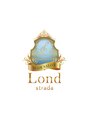 ロンド ストラーダ 心斎橋(Lond strada) short style