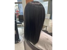 グリス(gres)