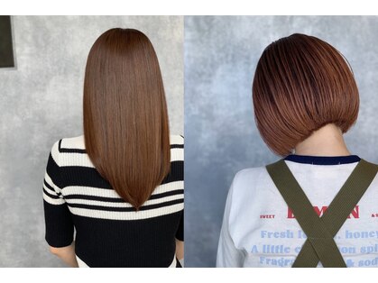 レジェ(LEGE)の写真