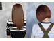 レジェ(LEGE)の写真