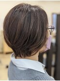 ボブ