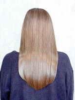 クリュウゲート 三鷹店(KURYU GATE)&nbsp;ふんわりカール/ヘルシースタイル/小顔ミディ[三鷹/三鷹駅]