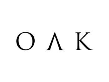 オーク 横浜(OAK)の写真/【2024年4月1日NewOPEN/横浜駅】トレンドの先を行く"OAK"グループが横浜駅に登場！当日予約OK◎