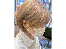 エッカ(ekka)