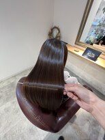 ベルラ(BeLuRA)&nbsp;当店の写真は全て無加工です♪