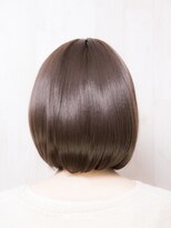 ザ カラー 鎌取(TheColor)&nbsp;オーガニック全体染め＋水素Tr＋炭酸シャンプー[鎌取駅]