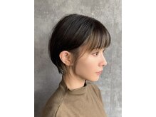 ウィート(wheat)