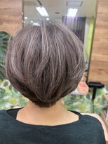 イーリング ショート