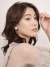 【パーマご相談クーポン】パーマの種類で悩んでいる方はこちら♪