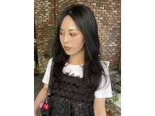 OX CREATION 椥辻 オックスクリエーション
