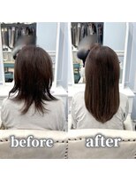 コットン 新宿&nbsp;ナチュラル