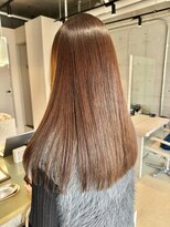 ウル(ulu.)&nbsp;ulu.style