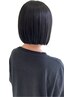 学割U24 カット