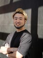 レ セゾン(Les Saisons) 成田 佑弥