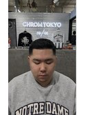フェザーアップ