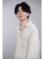 リップスヘアー 銀座(LIPPS hair) 北村 寛太