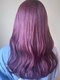 ヘアーアンドメイク ソファー 泉中央店(hair&make Sofa)の写真/【泉中央/駅チカで通いやすい/学割U24】同世代スタイリスト多数！