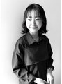 バンカ(banca.) hiromi 