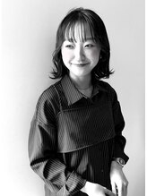 バンカ(banca.) hiromi 