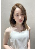 ミディアムレイヤー