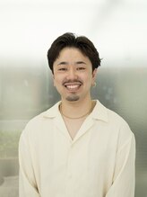 エース 岐阜店(Ace) 小島 謙