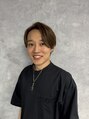モク(mok) 五日市 勇太郎