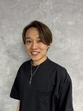 モク(mok) 五日市 勇太郎