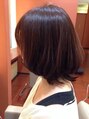 タヤ 本八幡店(TAYA) 外はねボブ