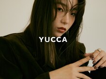 ＊　YUCCA　information　＊はじめまして、YUCCA elua【ユッカ】です。［武庫之荘/尼崎］