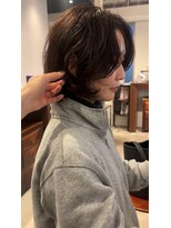 チェスト 神戸本店(CHEST)&nbsp;【永久ひろ美】